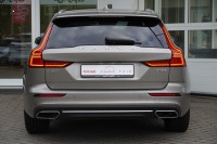 Volvo V60 V 60 D3 Inscription Geartronic