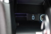 Ford Mondeo Turnier 2.0 Hybrid Titanium