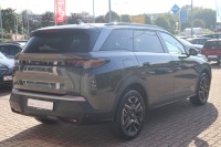 Peugeot 5008 GT 1.2 Hybrid Aut.