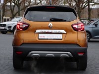 Renault Captur 1.2 TCe