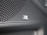 Kia pro_cee'd ProCeed 1.6 T-GDI GT