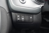 Kia cee'd Sporty Wagon Ceed SW 1.4 Edition 7