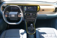 Fiat Grande Panda La Prima 1.2