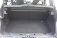 Renault Twingo 1.0 Limited