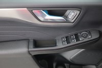 Ford Kuga 2.5 Duratec PHEV Titanium VC