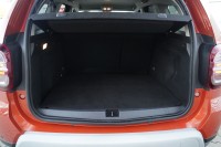 Dacia Duster TCe 150 4x4