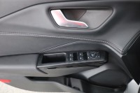 Ford Puma Titanium 1.0 EB Aut.