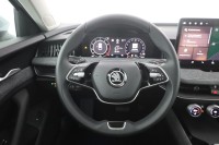 Skoda Superb Combi 1.5 TSI DSG