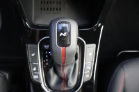 Hyundai i30 Kombi 1.5 T-GDI N-Line Aut.