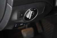 Mercedes-Benz CLA 200 Shooting Brake 200d 4Matic