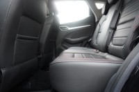 MG ZS 1.5 VTi-Tech Luxury