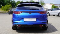 Kia pro_cee'd ProCeed 1.6 T-GDI GT