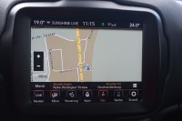 Jeep Renegade Limited 4WD