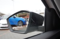 Skoda Octavia Combi 2.0 TDI DSG Clever