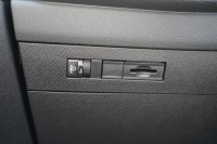 Opel Astra L 1.2 Enjoy