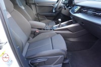 Audi A3 30 TFSI SB S-Line