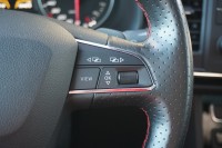 Seat Ateca 2.0 TSI DSG FR 4Drive