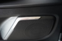 Mercedes-Benz V-Klasse V300 d Avantgarde lang