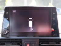 Opel Combo E Cargo 1.2