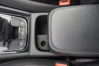 Skoda Karoq 1.5 TSI Tour