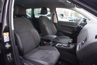 Seat Ateca 1.5 TSI Style DSG