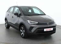 Opel Crossland 1.2 Edition