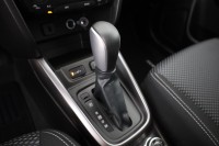 Suzuki Vitara 1.4 Boosterjet ALLGRIP Aut.