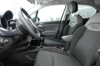 Fiat 500X 1.6 Pop Star