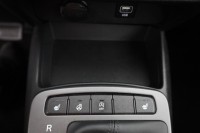 Hyundai i10 1.0 Aut.