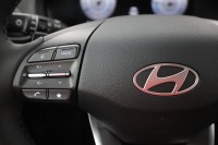 Hyundai i30 1.0 T-GDI Aut.