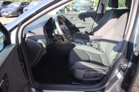 Seat Leon ST 2.0 TDI FR DSG