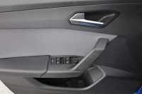 Seat Leon 1.5 TSI