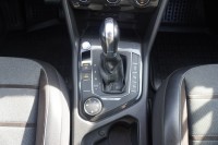 Seat Tarraco 2.0 TDI Xcellence 4D