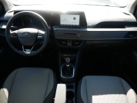Ford Tourneo Courier Titanium 1.0 EB