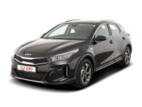 Kia XCeed 1.6 GDI Aut. 2-Zonen-Klima Navi Sitzheizung