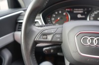 Audi A4 Avant 1.4 TFSI S-Line