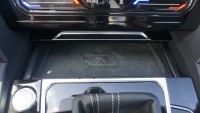 VW Arteon R-Line SB 2.0 TDI 4Motion