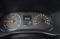 Dacia Sandero Stepway III 1.0 TCE Comfort EDC