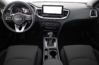Kia xcee'd XCeed 1.5 T-GDI Aut.