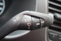 Ford Transit Custom L1