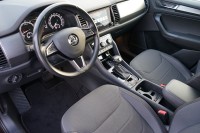 Skoda Kodiaq 1.4 16V TSI DSG Ambition