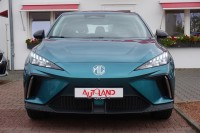 MG MG4 EV 64kWh Premium Aut.