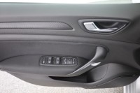Renault Megane GT 1.3 TCe Business Edition