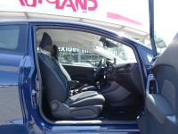 Ford Fiesta 1.1 Trend