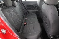 Fiat 600 1.2 T3 mHEV Aut.
