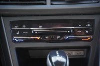 VW Taigo 1.0 TSI DSG R-Line