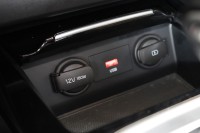 Kia xcee'd Xceed 1.5 T-GDI Xdition