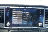 Seat Ateca 2.0 TSI DSG FR 4Drive
