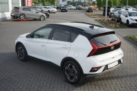 Hyundai BAYON Bayon 1.0T-GDI Aut.