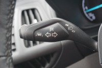 Ford Transit Connect 1.5
